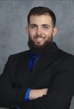 agent picture